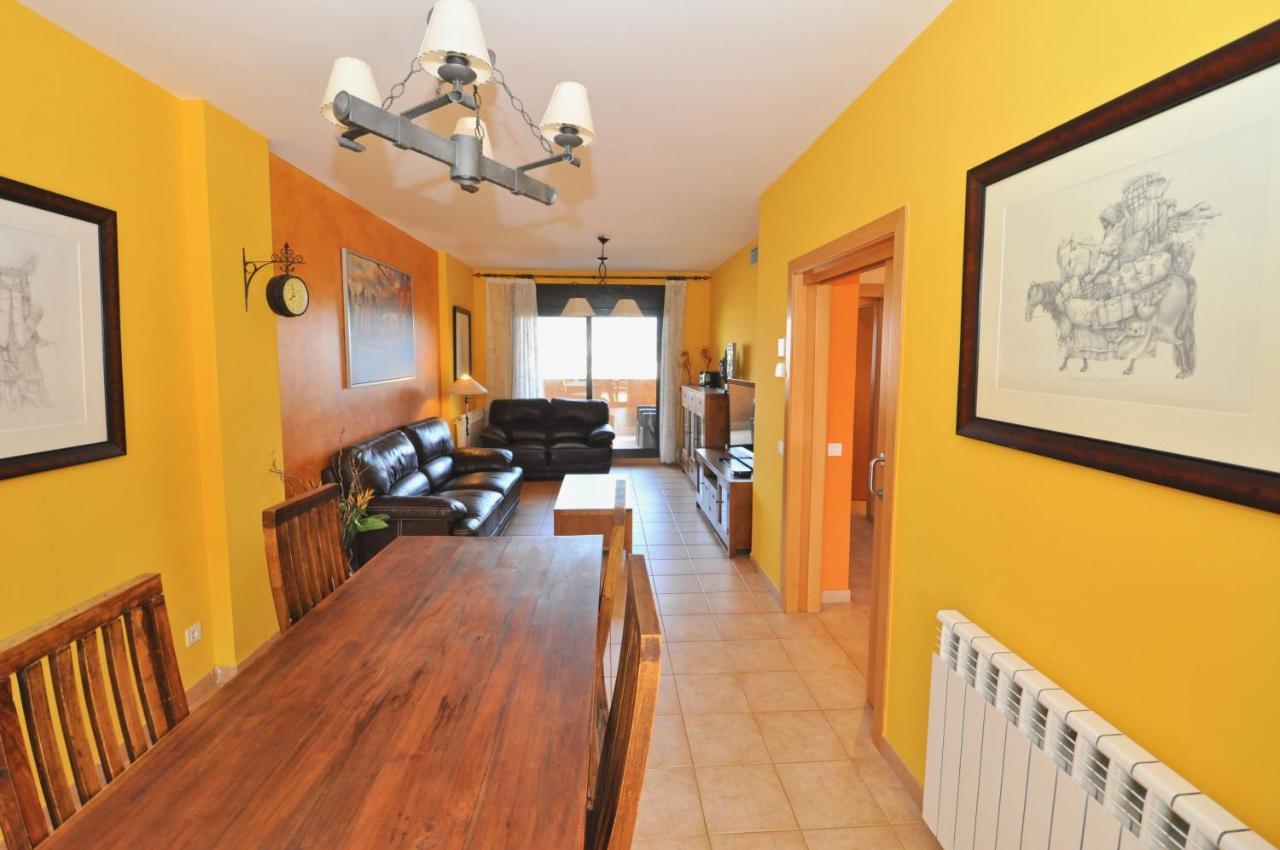 Casa vacanze Town Haus Isabella C027 *